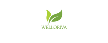 Welloriva - Home